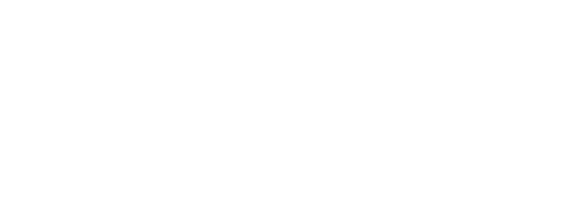 Visualsgang
